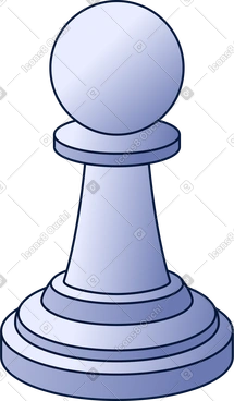 白典当 PNG, SVG