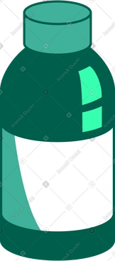 Medicine clipart image in PNG, SVG, GIF formats
