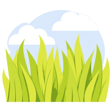 Kage jitsuryokusha naritakute