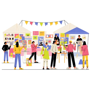 Participation