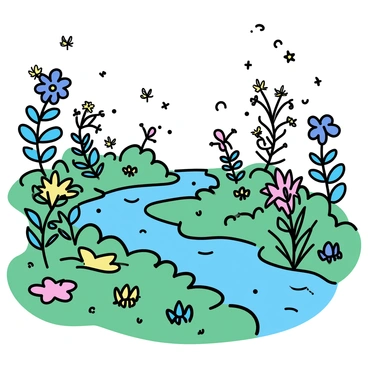 Ghibli