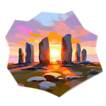 Scotland