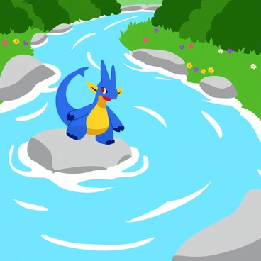 Pokemon