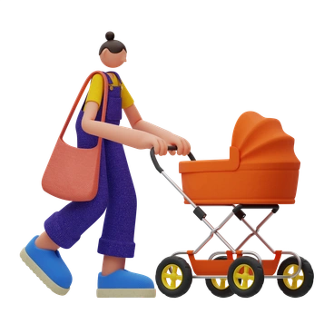 Famiglia Illustrazioni vettoriali
