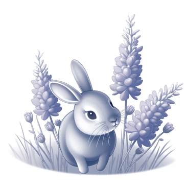 Bluebonnet