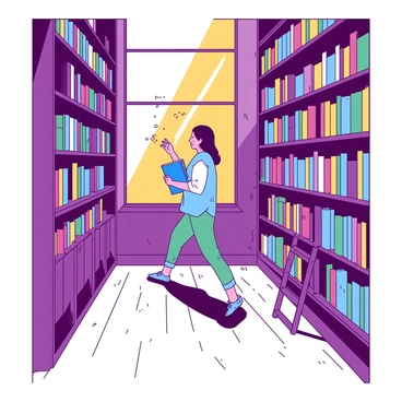 Lire livre