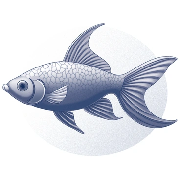 Betta
