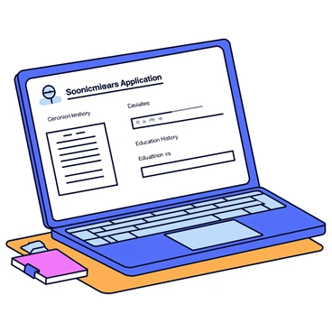 Stipendium