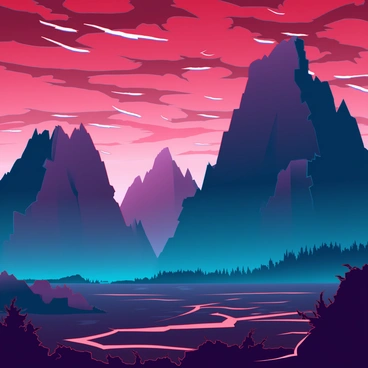 Mordor