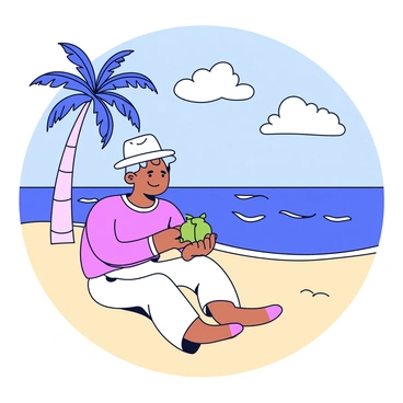 Guava
