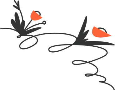 Bush PNG, SVG