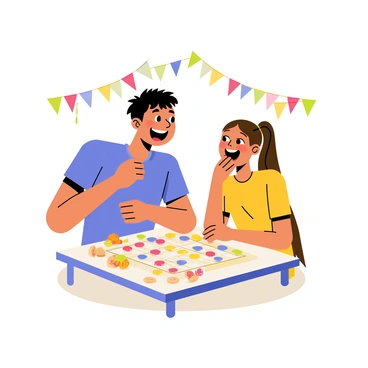 Bhai dooj