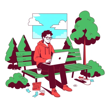 Developer