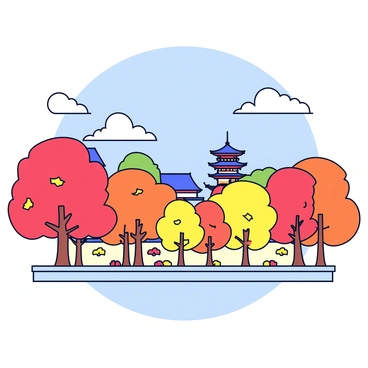 Japon