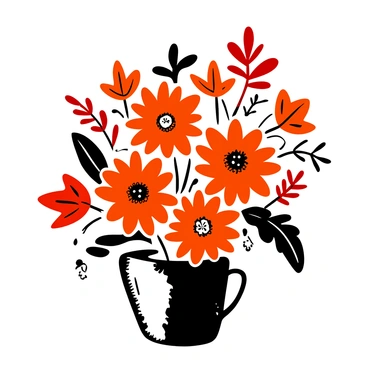 Arrangement