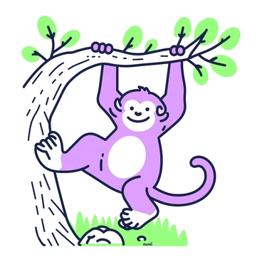 Pull ups