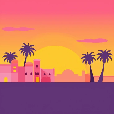 Maroc