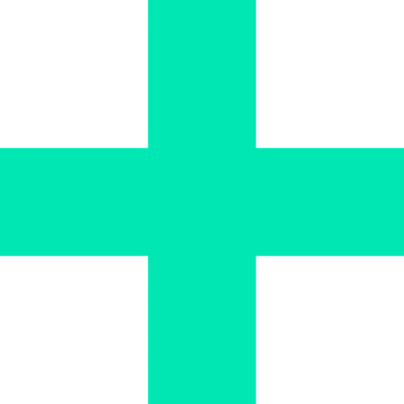 Plus PNG, SVG