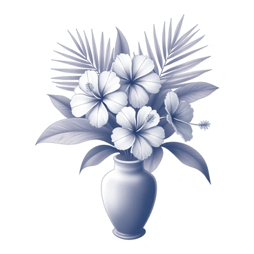 Arrangement