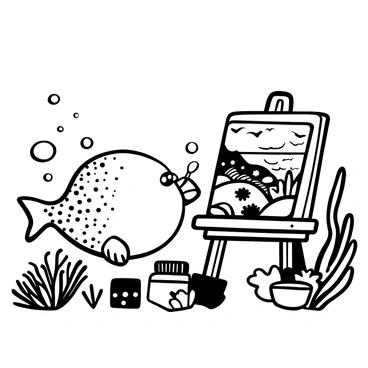 Blobfish