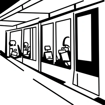 Empty