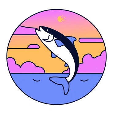 Mackerel