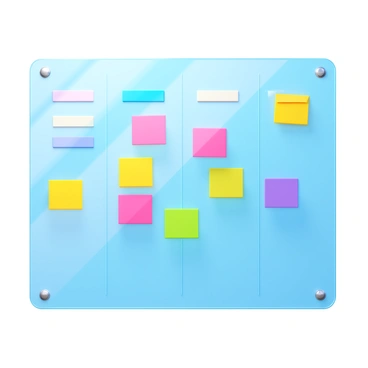 Kanban