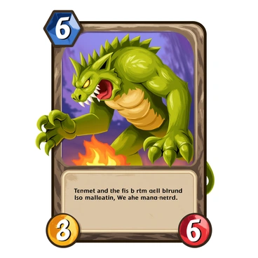 Hearthstone