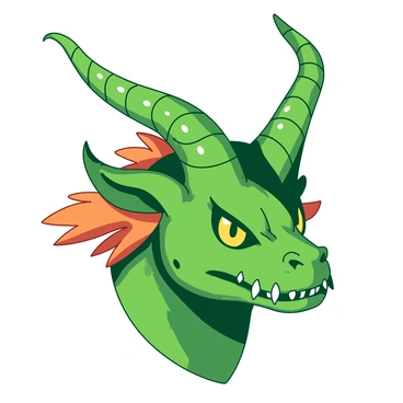 Illustrator