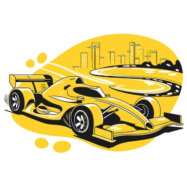 F1