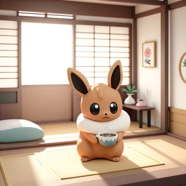 Japanese
