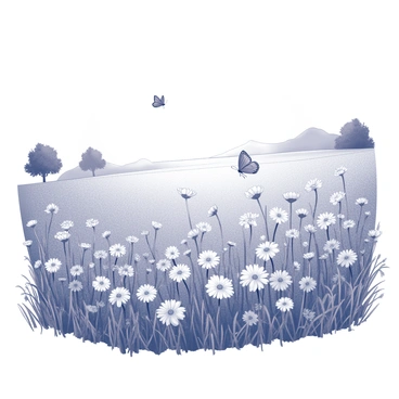 Poesie l voyage