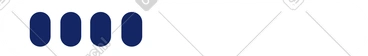 Barre de progression PNG, SVG