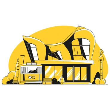 Tram