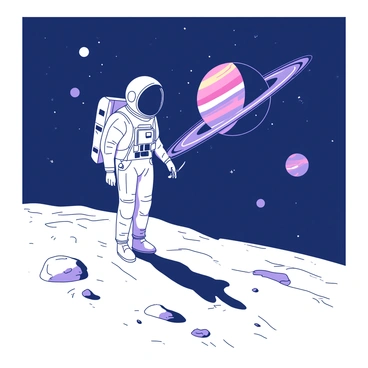 Card design