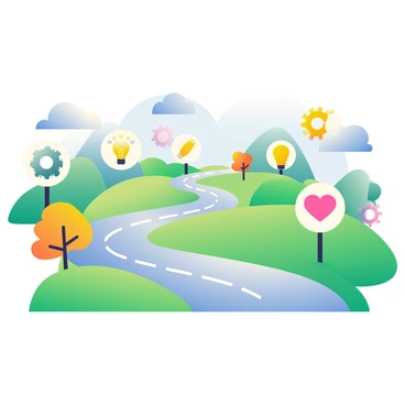 I think therefore i am