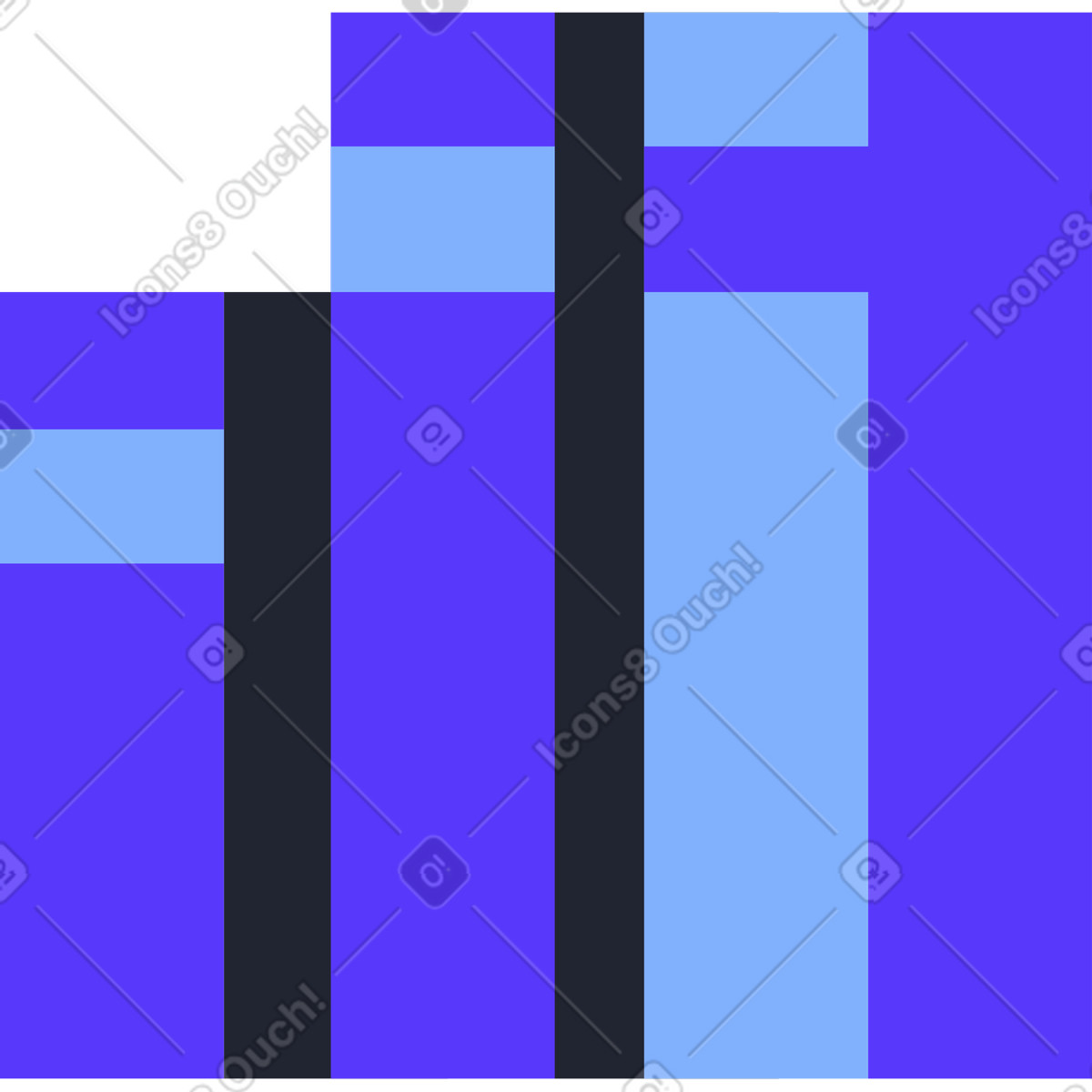 Иллюстрация Книги в PNG и SVG