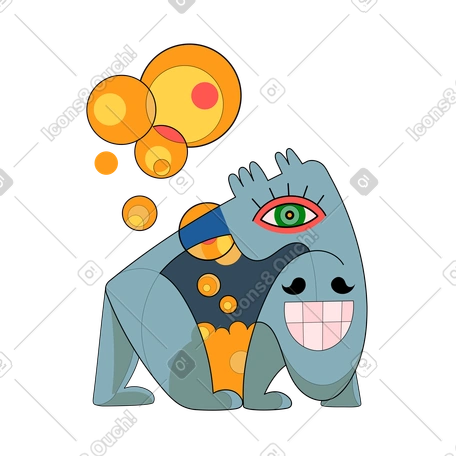 Downloading PNG, SVG