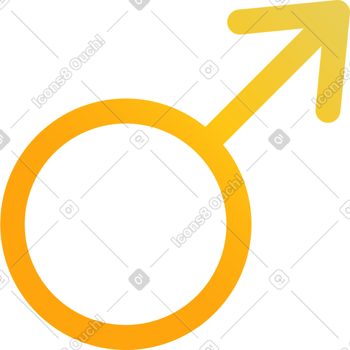 下载 Buddy 风格的 男性标志 插画，支持 PNG、SVG 格式