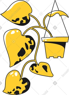 Plant PNG, SVG