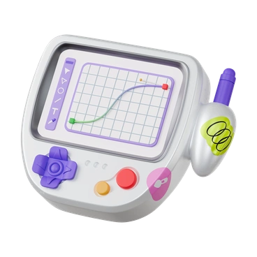 Иллюстрации Дизайн в PNG и SVG 