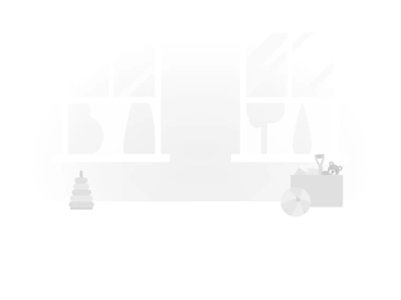 Day care center PNG, SVG