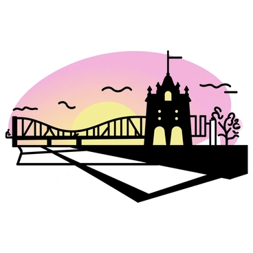 Steel ball run announcement