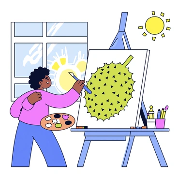 Durian