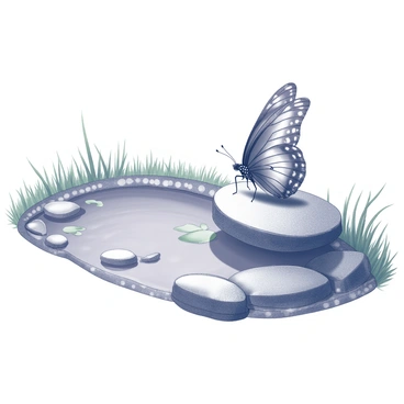 Life cycle