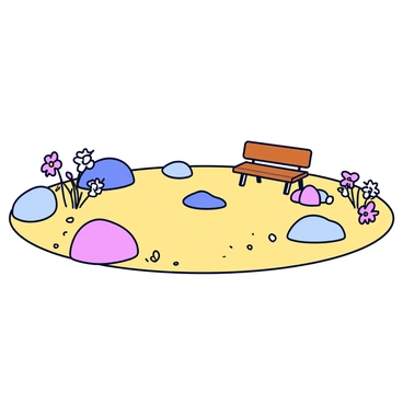 Fleurs