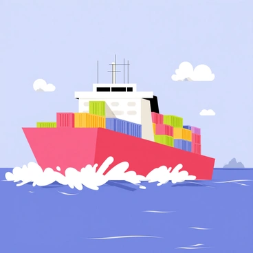 Transport