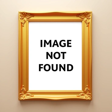 Found