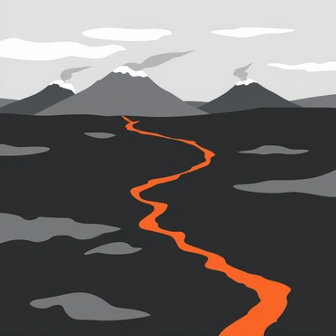 Volcan