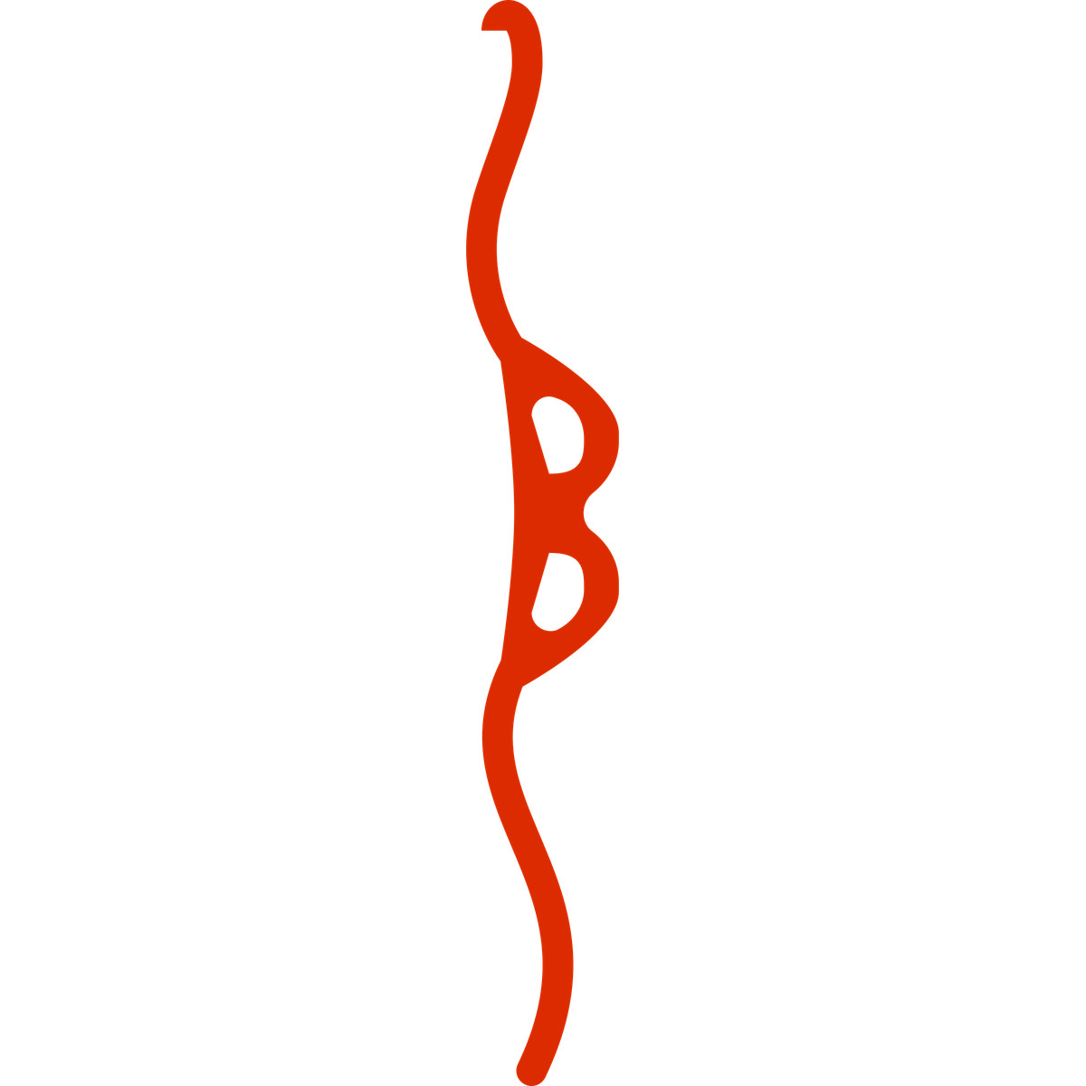 Ilustração de Mask em no estilo Fogg para baixar em PNG, SVG